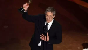 Foto: Chris Pizzello/AP